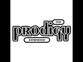 Out of Space - The Prodigy