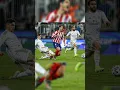 Download Lagu Valverde Gelandang Masa depan Madrid, Madridista mana nih #bismillahfyp #realmadrid #untukmu #jj