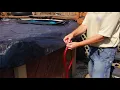 Buffalo Blizzard Bundle for 30-Foot Round Above-Ground Swimming Pools Deluxe Re Reviews