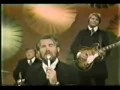 Kenny Rogers The First Edition - Ruby Don t Take Your Love To Town