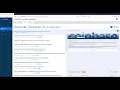 Cryptocurrency News Aggregator - filtering cryptonews