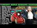 Download Lagu DANGDUT KOPLO KENDANG RAMPAK