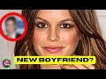 Are Dating Rumors About Rachel Bilson True