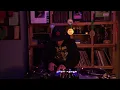 Download Lagu DJ Axis Pro (USA): 2023 Technics DMC World Beat Juggling Elimination Round