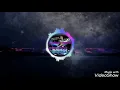 Download Lagu RAWI DJAFAR  - 8 LETTERS REMIX -EDM REMIX TIK TOK