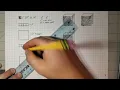 Graph Paper Basics