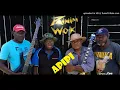 Download Lagu 09. Painim Wok Band - Namuka ra matam