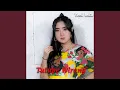 Download Lagu Tutupe Wirang