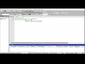 Testing C programming language without main function