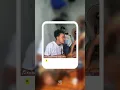 Download Lagu KO BUKAN PELANGI #justyaldrin #justyaldrinofficial #kobukanpelangi #lagutimur #storygalau