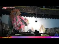 Download Lagu Perang Buto gede Dalange Wartoyo ngamuk