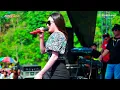 Download Lagu SANTRI PEKOK DIN ANNESIA - NEW DEPRESI MUSIK - HAPPY PARTY SQUAD KAWAN LAMA - BATEALIT JEPARA