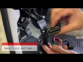 FT1 Install - Easy Plug and Play