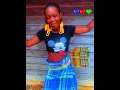 Download Lagu welcome loesu maw \u0026 koemaloe ,jang kola