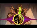 Download Lagu ude g ambe ude dj remix song l dj song of navratri l #djdhamal