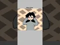 Download Lagu giri giri dance ll#edit #gabut #art #girigiri #cringe ll thank for 1k sub