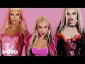 Chrissy Chlapecka - BRAT