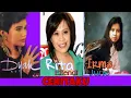 Download Lagu Ceritaku | GBV - Irma June, Rita Effendi, Dyah Kutut