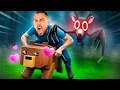 Download Lagu Ich habe EINEN BÄREN in 99 Nächte im Wald 🐻 (so süß)