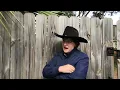 The truth of tractor supply Blood Sweat and Spark plugs Cannon version