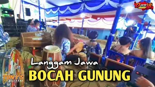 Download Langgam,Bocah Gunung ( Nglaras☕😁)- Showimah feat Reva Revo - Cover - TONY'S Electone - DANS 18 🙏🏼😇🙏🏼 MP3