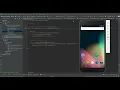 Basic Banking App - Creating SQLite database