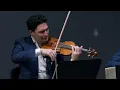 Mozart: Clarinet Quintet (Stadler Quintet) / Sharon Kam / Schumann Quartett