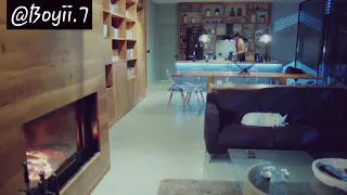 شو بدنا نساوي العمر رايح مرة نزعل مرة نسامح    يا رايح لحبيبي قلو الشوق اللي بعيني فاضح      دندنها