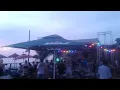 Starfish Live Rapa Nui  No Rasta & Bring out the gimp