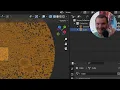 render faster with camera culling