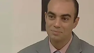 يا ميمتي، قداش تهزّ المورال أمّك! مروّح فرحان، صبّت عليّا سطل الماء بارد وبردتلي قوامي😩