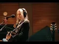 Phoebe Bridgers - Motion Sickness (Live at The Current)