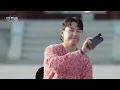 [풀버전] 연차쓰고 방송하는 가수 노래실력 들어봄?🎤 #안녕 '여전히 아름다운지'🎵 | SBS '더 리슨: 너와 함께한 시간'