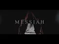 Download Lagu EDEN ADVERSARY - MESSIAH (OFFICIAL MUSIC VIDEO)