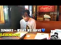 Summrs - What We Have Legendado