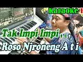 Download Lagu NELONGSO Jaipong NADA PRIA By Sony Zoss | Versi Jaipong Manual || KARAOKE KN7OOO FMC