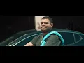 Legado 7 - El Chili Willy [Official Video]
