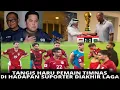 Download Lagu BREAKING NEWS! Mulai Terbongkar! Usai Indonesia vs Irak Kasus Kluivert Akan Di Usut