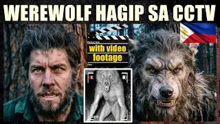 SAPUL SA CAMERA TAONG LOBO