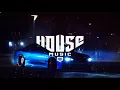 Download Lagu Lil Jon \u0026 The East Side Boyz - Get Low (DJ Savin Remix)