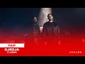 DJEZJA - Pap ft. Kempi (prod. Rockywhereyoubeen \u0026 Vlado)