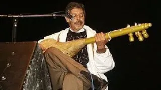 شفت فيك شمس والكمرة وعشقتك من أول نظرة محمد رويشة 