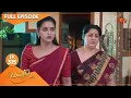 Download Lagu Kayal - Ep 315 | 17 October 2022 | Tamil Serial | Sun TV