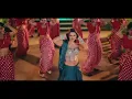 Power Star Pawan Singh: Devra Nihare (Song) | Neelam Giri | Superhit Bhojpuri Song 2026