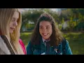 İşte Bu Benim Masalım 6. Bölüm Tanıtımı | EXXEN