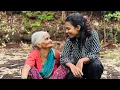 Download Lagu आजी सोबत पेरली परड्यात भाजी | BindhastMulgi 