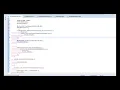 How do you add an ActionListener onto a JButton in Java