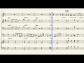 Download Lagu Homage by Mild High Club arr. Michael Lester
