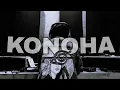 Download Lagu Raden Ipox - KONOHA ft. Aep Puddin (Official Music Video)