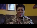 RESPECT ME! : The Adeva Story | Original Documentary